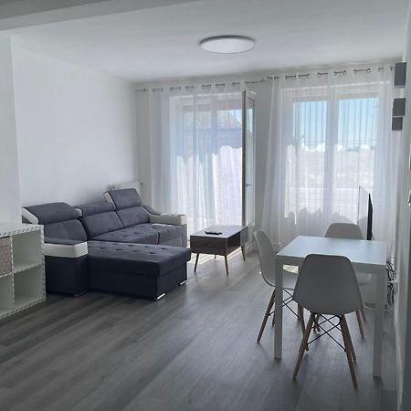Appartement Cite De La Gastronomie Dijon Ngoại thất bức ảnh