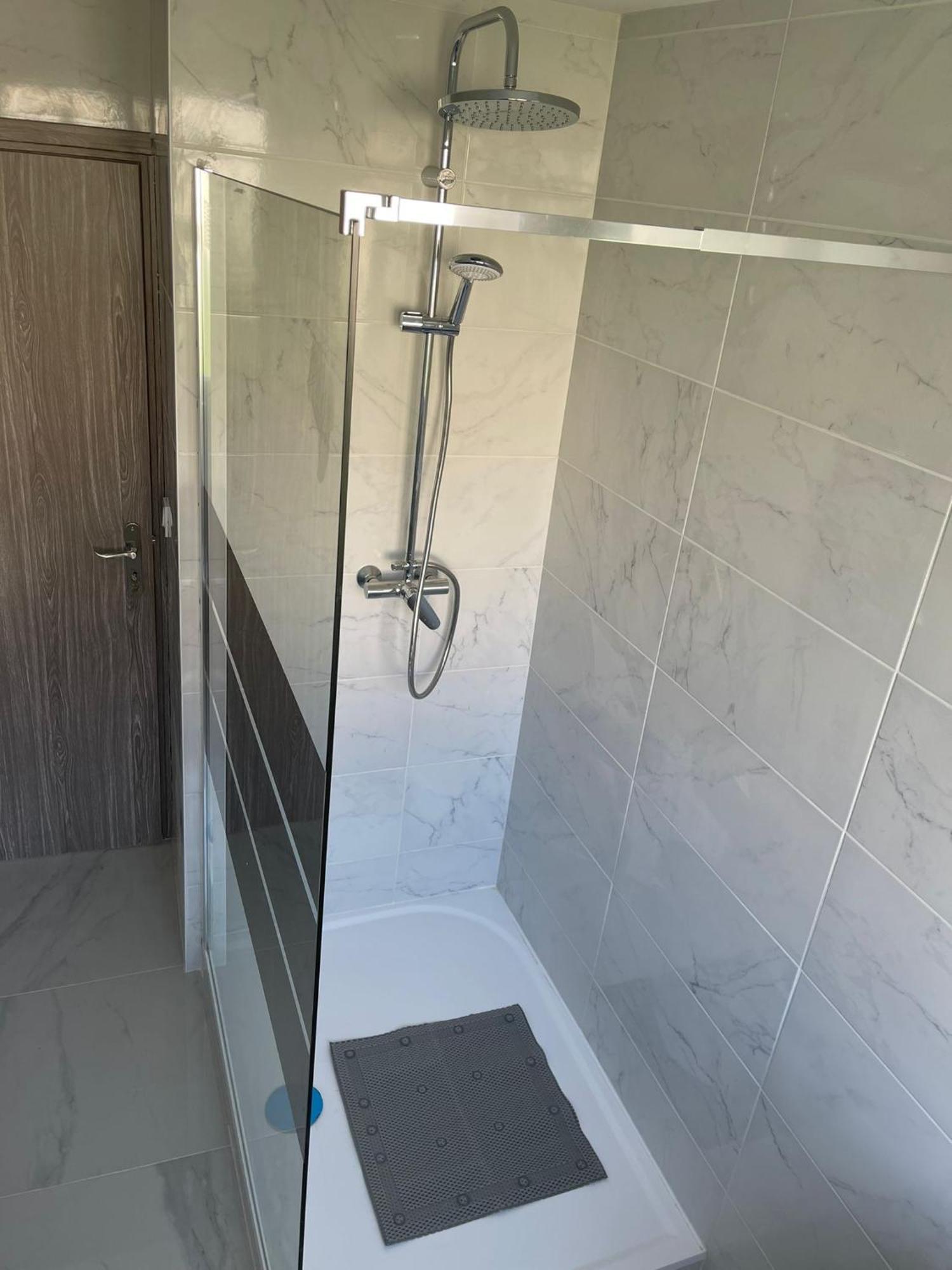 Appartement Cite De La Gastronomie Dijon Ngoại thất bức ảnh