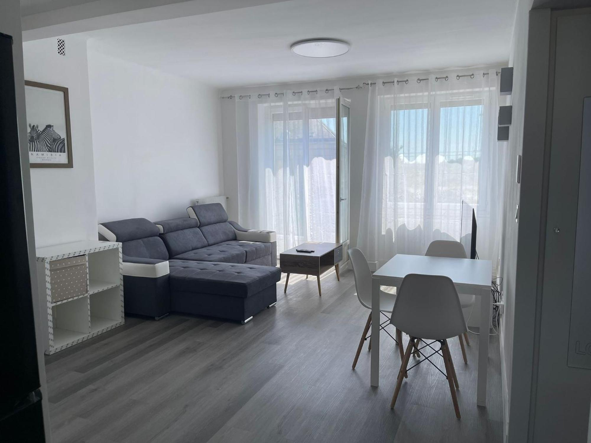 Appartement Cite De La Gastronomie Dijon Ngoại thất bức ảnh