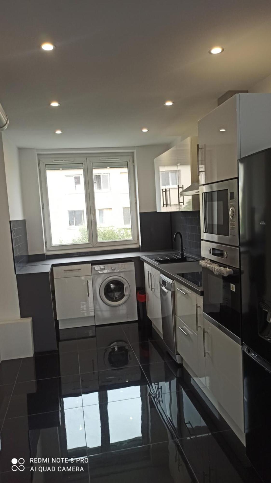 Appartement Cite De La Gastronomie Dijon Ngoại thất bức ảnh