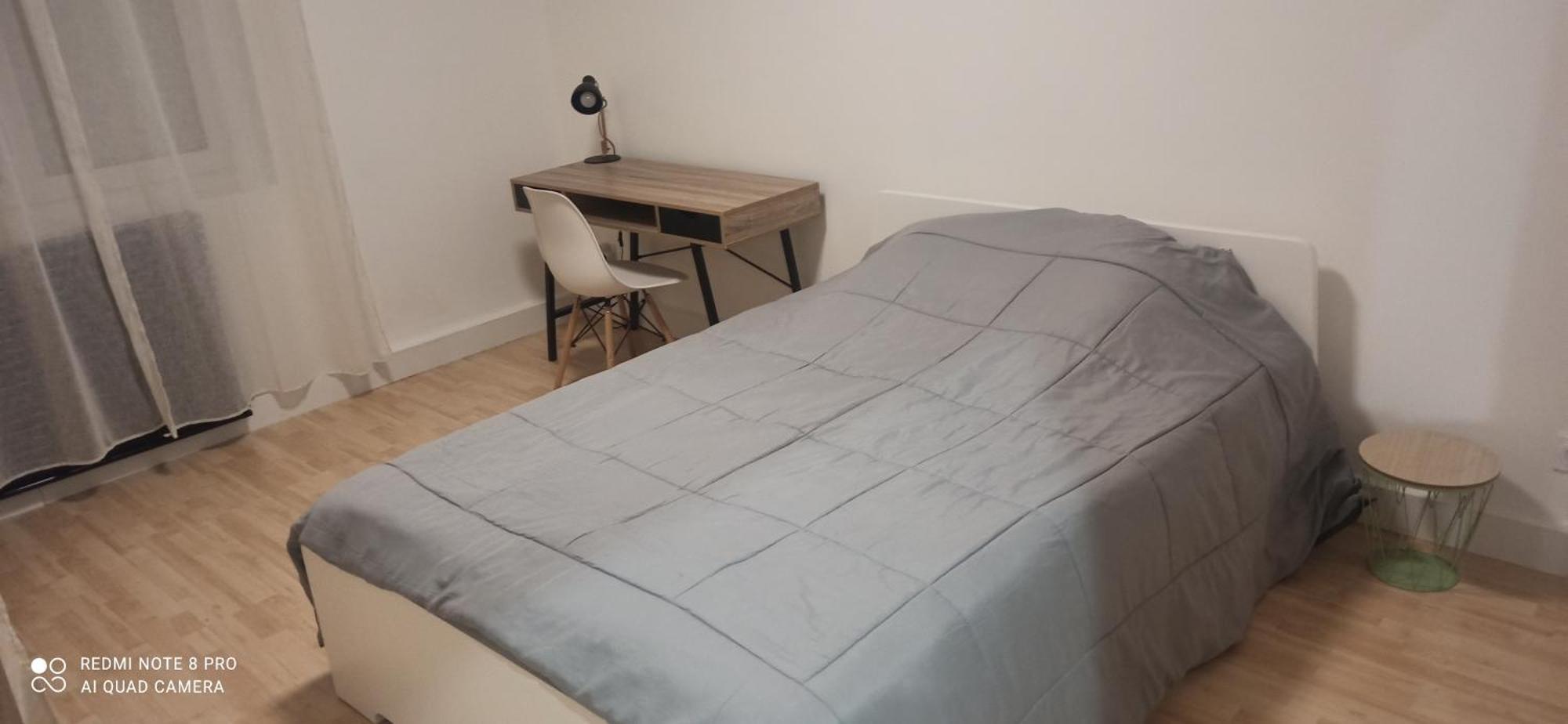 Appartement Cite De La Gastronomie Dijon Ngoại thất bức ảnh