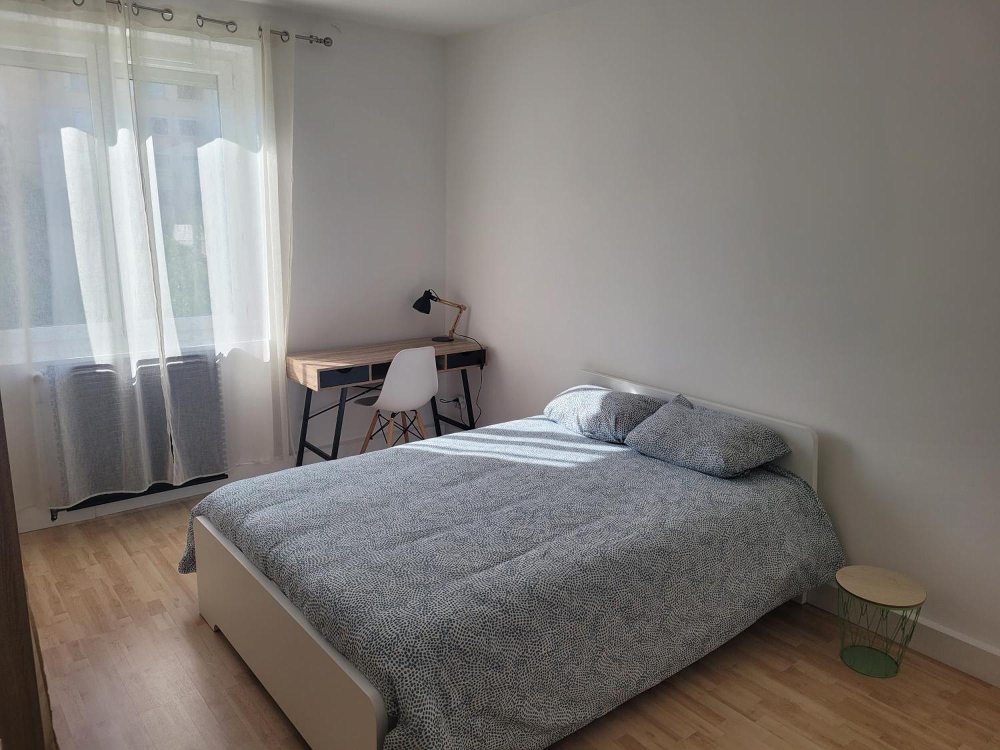 Appartement Cite De La Gastronomie Dijon Ngoại thất bức ảnh
