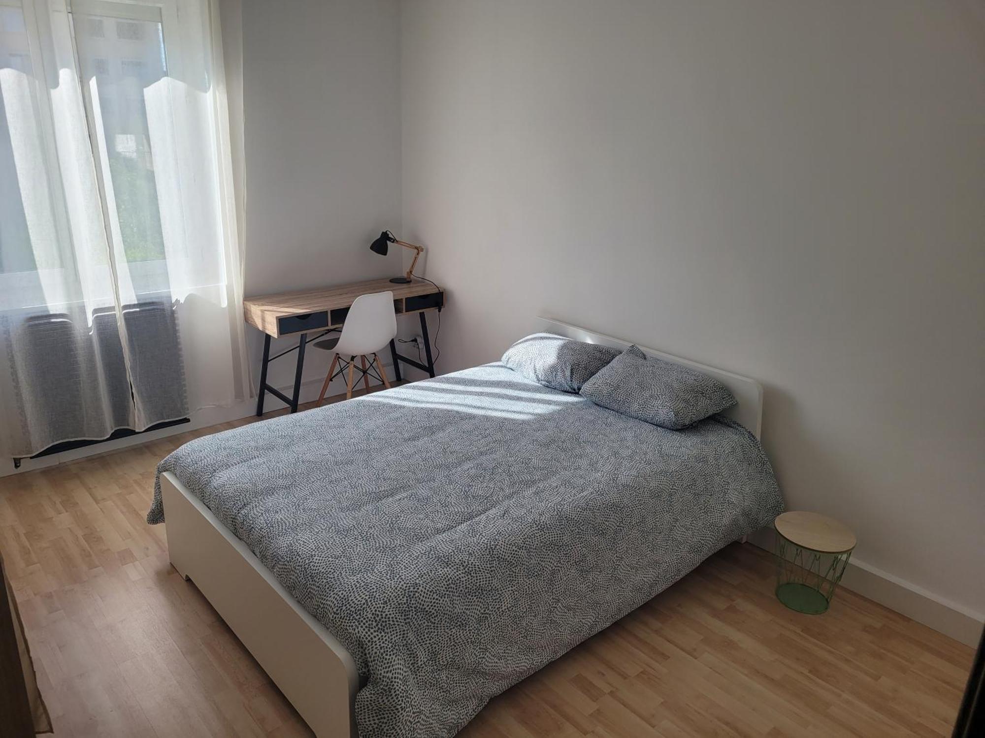 Appartement Cite De La Gastronomie Dijon Ngoại thất bức ảnh